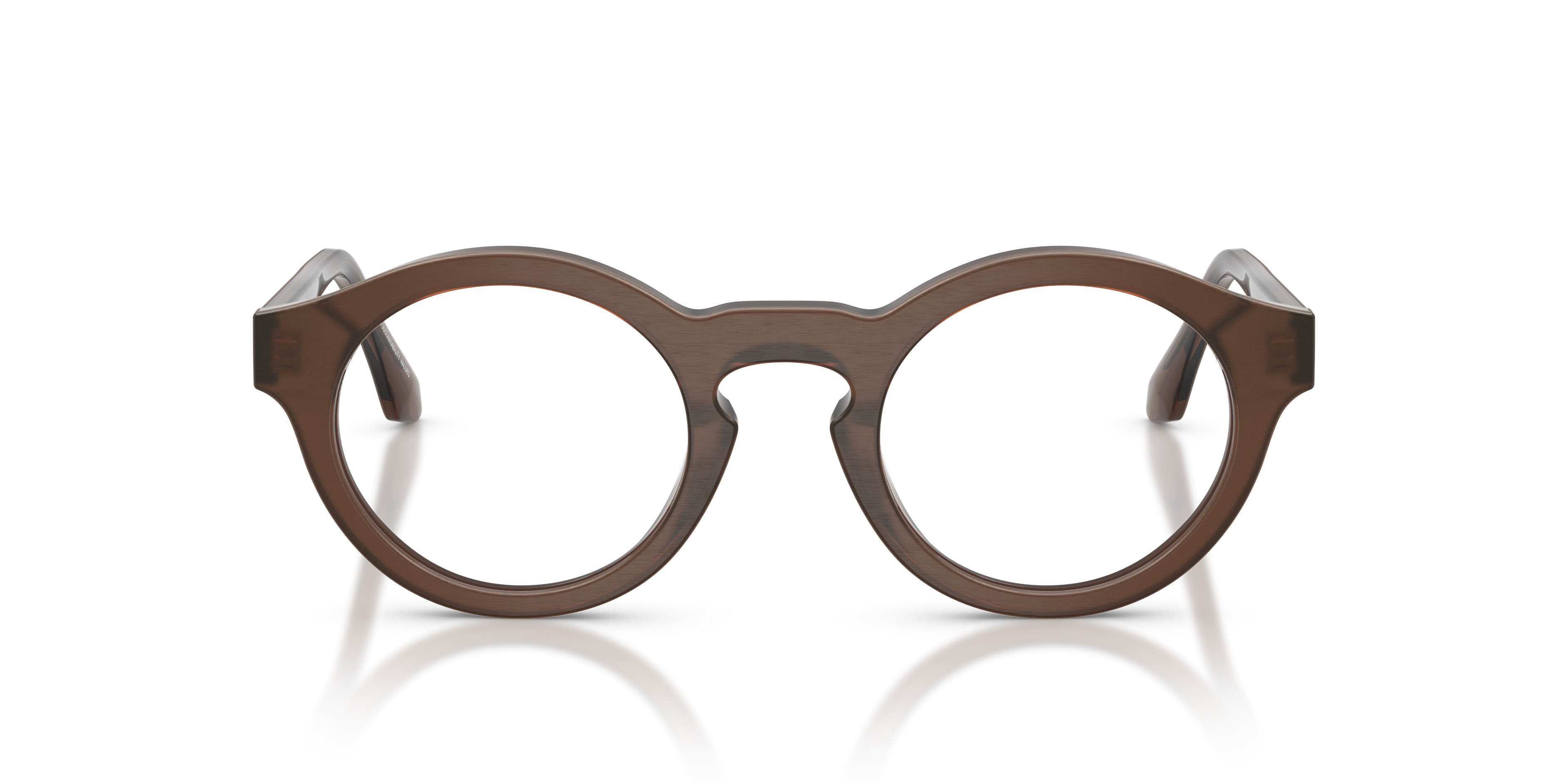 Giorgio Armani AR7292U 6394  